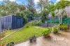 8 Jaryd Place, Gympie, Qld 4570-Image