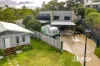 8 Jaryd Place, Gympie, Qld 4570-Image