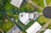 8 Jaryd Place, Gympie, Qld 4570-Image