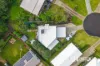 8 Jaryd Place, Gympie, Qld 4570-Image