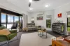 8 Jaryd Place, Gympie, Qld 4570-Image