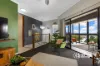 8 Jaryd Place, Gympie, Qld 4570-Image