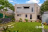 8 Jaryd Place, Gympie, Qld 4570-Image