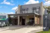 8 Jaryd Place, Gympie, Qld 4570-Image