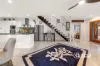 8 Jaryd Place, Gympie, Qld 4570-Image