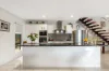 8 Jaryd Place, Gympie, Qld 4570-Image