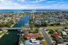 8 Jasmin Drive, Bongaree, Qld 4507