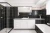 8 Jasmin Drive, Bongaree, Qld 4507-Image