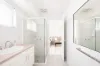 8 Jasmin Drive, Bongaree, Qld 4507-Image