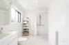 8 Jasmin Drive, Bongaree, Qld 4507-Image
