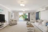 8 Jasmin Drive, Bongaree, Qld 4507-Image