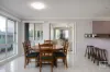 8 Jasmin Drive, Bongaree, Qld 4507-Image