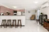 8 Jasmin Drive, Bongaree, Qld 4507-Image