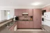 8 Jasmin Drive, Bongaree, Qld 4507-Image