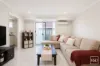 8 Jasmin Drive, Bongaree, Qld 4507-Image