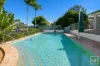 8 Jasmin Drive, Bongaree, Qld 4507-Image