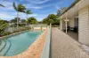 8 Jasmin Drive, Bongaree, Qld 4507-Image