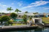 8 Jasmin Drive, Bongaree, Qld 4507-Image