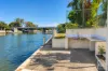 8 Jasmin Drive, Bongaree, Qld 4507-Image