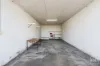 8 Jasmin Drive, Bongaree, Qld 4507-Image