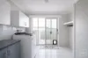 8 Jasmin Drive, Bongaree, Qld 4507-Image