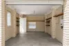 8 Jasmin Drive, Bongaree, Qld 4507-Image