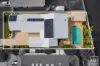 8 Jasmin Drive, Bongaree, Qld 4507-Image