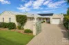 8 Jasmin Drive, Bongaree, Qld 4507-Image