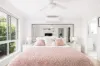 8 Jasmin Drive, Bongaree, Qld 4507-Image
