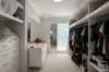 8 Jasmin Drive, Bongaree, Qld 4507-Image