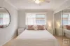 8 Jasmin Drive, Bongaree, Qld 4507-Image