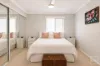 8 Jasmin Drive, Bongaree, Qld 4507-Image