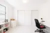 8 Jasmin Drive, Bongaree, Qld 4507-Image