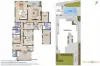 8 Jasmin Drive, Bongaree, Qld 4507-Floorplan