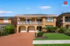 8 Jasnar Street, Greenfield Park, NSW 2176