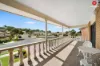 8 Jasnar Street, Greenfield Park, NSW 2176-Image