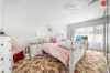 8 Jasnar Street, Greenfield Park, NSW 2176-Image