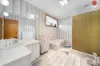 8 Jasnar Street, Greenfield Park, NSW 2176-Image