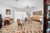 8 Jasnar Street, Greenfield Park, NSW 2176-Image