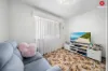 8 Jasnar Street, Greenfield Park, NSW 2176-Image
