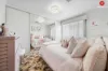 8 Jasnar Street, Greenfield Park, NSW 2176-Image