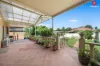 8 Jasnar Street, Greenfield Park, NSW 2176-Image
