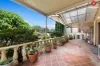 8 Jasnar Street, Greenfield Park, NSW 2176-Image
