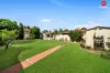8 Jasnar Street, Greenfield Park, NSW 2176-Image