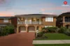 8 Jasnar Street, Greenfield Park, NSW 2176-Image