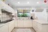 8 Jasnar Street, Greenfield Park, NSW 2176-Image