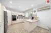 8 Jasnar Street, Greenfield Park, NSW 2176-Image