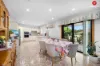 8 Jasnar Street, Greenfield Park, NSW 2176-Image