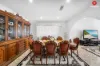 8 Jasnar Street, Greenfield Park, NSW 2176-Image