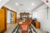8 Jasnar Street, Greenfield Park, NSW 2176-Image